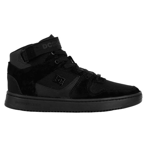 Zapatillas-DC-Shoes-Pensford-SS-Urbano-Hombre-Black-Black-Black-1232112016