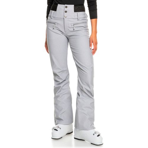 Pantalon-Roxy-Rising-High-15K-Ski-Snowboard-Mujer-Heather-Grey-3232136123