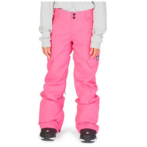 Pantalon-DC-Shoes-Nonchalant-10K-Ski-Snowboard-Mujer-Crazy-Pink-1232136018