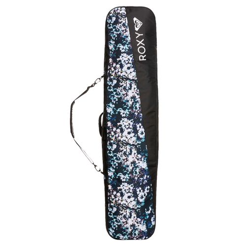 Funda-Bolso-para-Tablas-Roxy-Board-Sleeve-Bag-Snowboard-Mujer-True-Black-Flowers-3232141002