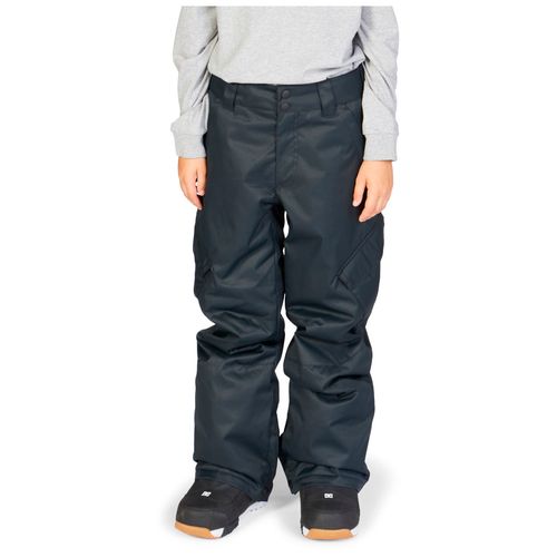 Pantalon-DC-Shoes-Banshee-10K-Ski-Snowboard-Niños-Black-1232136022