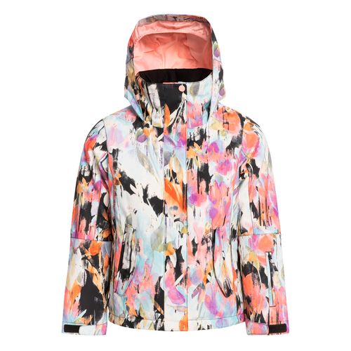 Campera-Roxy-Jetty-Girl-10K-Ski-Snowboard-Niñas-True-Black-Tenderness-3232135131