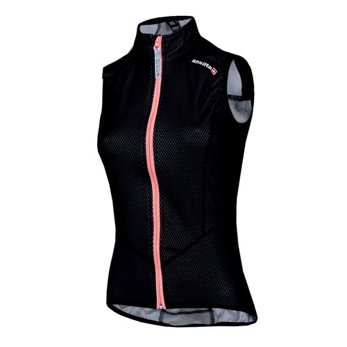 Chaleco-Ansilta-Ciclon-Mujer-Gore-Windstopper-Negro-141307-202