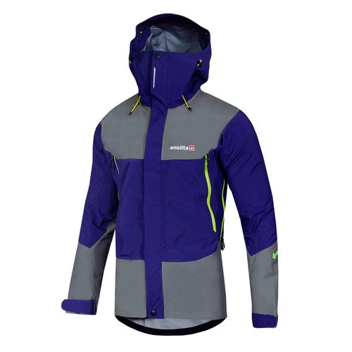 Campera-Ansilta-Aconcagua-4-Gore-Tex-Alta-Montaña-Hombre-Indigo-133428-357