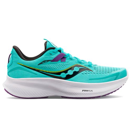 Zapatillas-Saucony-Ride-15-Running-Mujer-Cool-Mint-Acid-S10729-26