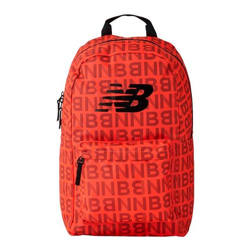 Mochila-New-Balance-OPP-Core-22L-Urbano-Escolar-Unisex-Red-LAB11101-ERE