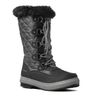 Botas-Alaska-Apreski-Zafiro-Waterproof-para-Nieve-Impermeables-Mujer-Grey-Black-WB3197-GB-3