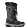Botas-Alaska-Apreski-Zafiro-Waterproof-para-Nieve-Impermeables-Mujer-Grey-Black-WB3197-GB-4