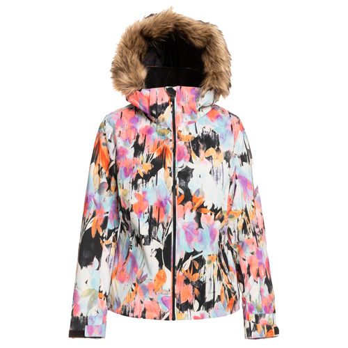 Campera-Roxy-Jet-Ski-10K-Ski-Snowboard-Mujer-Truel-Black-Tenderness-3232135117