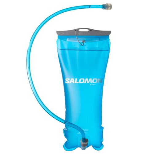 Bolsa-de-Hidratacion-Salomon-Soft-Reservoir-2L-Sin-PFC-Running-Clear-Blue-SA19163