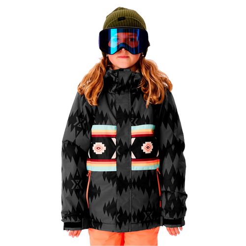 Campera-Rip-Curl-Olly-10K-Ski-Snowboard-Niñas-Washed-Black-04387-J2