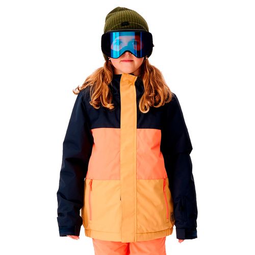 Campera-Rip-Curl-Olly-10K-Ski-Snowboard-Niñas-Khaki-04387-J4