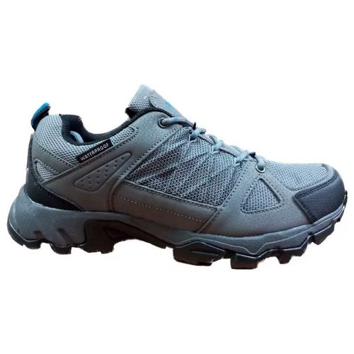 Zapatillas-Nexxt-Trail-Pro-Waterproof-Trekking-Hombre-Grey-DE1902151