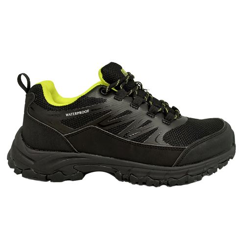 Zapatillas-Nexxt-Endurance-Pro-Waterproof-Trekking-Hombre-Black-Lime-DE1902154