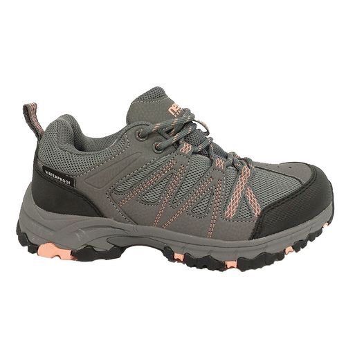 Zapatillas-Nexxt-Endurance-Waterproof-Trekking-Mujer-Grey-Salmon-DE1902157