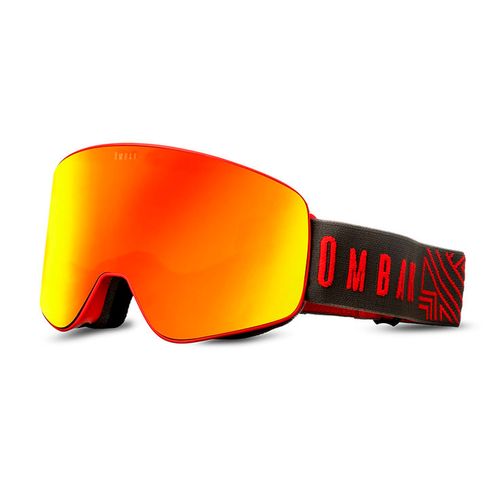 Antiparras-Ombak-Tamarindo-Ski-Snowboard-Unisex-Red-Red-Fire-01-2302