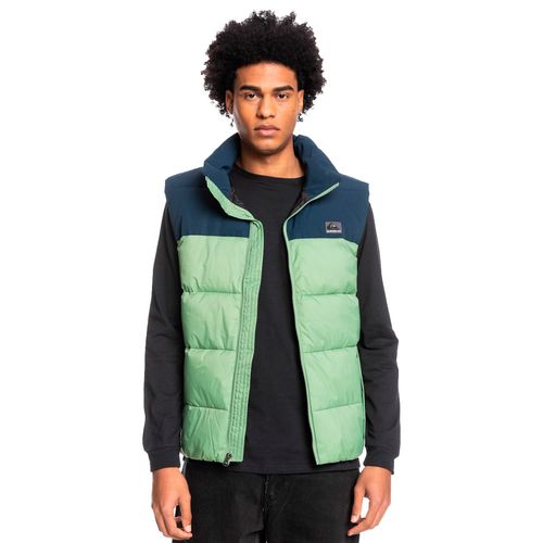Chaleco-Puffer-Quiksilver-Wolf-Shoulders-Urbano-Invierno-Hombre-Loden-Frost-2232114034