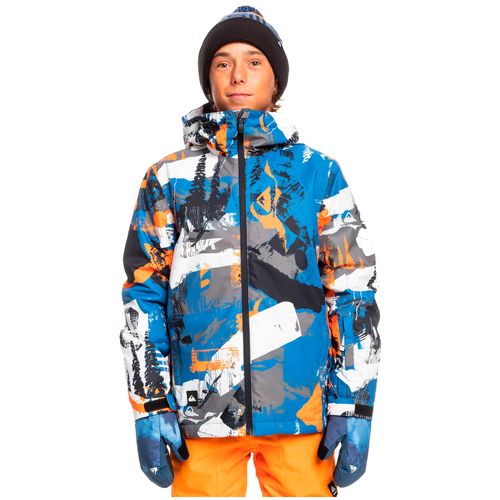 Campera-Quiksilver-Mission-Printed-10K-Ski-Snowboard-Junior-Bright-Colbalt-Alpine-2232135021