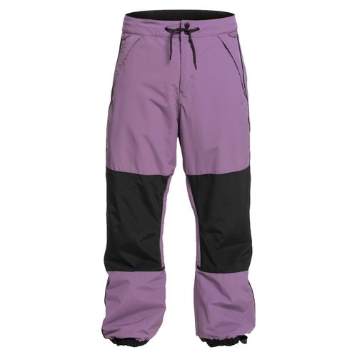 Pantalon-Quiksilver-Snow-Down-15K-Ski-Snowboard-Hombre-Grape-Compote-2232136011
