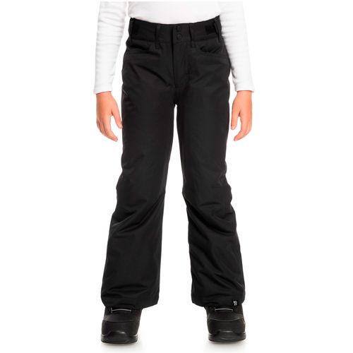 Pantalon-Roxy-Backyards-10K-Ski-Snowboard-Niñas-True-Black-3232136118