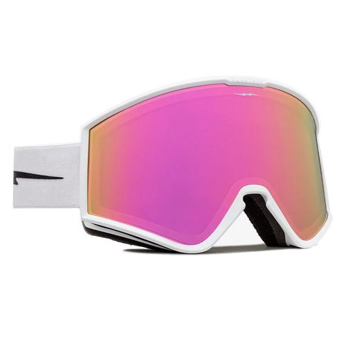 Antiparras-Electric-Kleveland-Ski-Snowboard-Unisex-Matte-White-Pink-Chrome-EG2522202