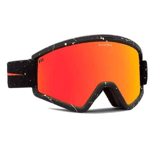 Antiparras-Electric-Hex-Ski-Snowboard-Matte-Speckled-Black-Fire-Chrome-EG3322101