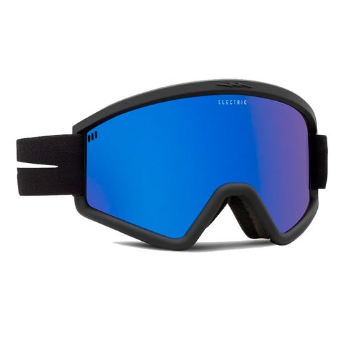 Antiparras-Electric-Hex-Ski-Snowboard-Unisex-Matte-Black-Blue-Chrome-EG3322102