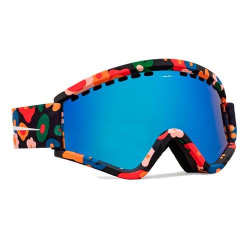 Antiparras-Electric-EGV-Ski-Snowboard-Unisex-Blossom-Blue-Chrome-EG1322401