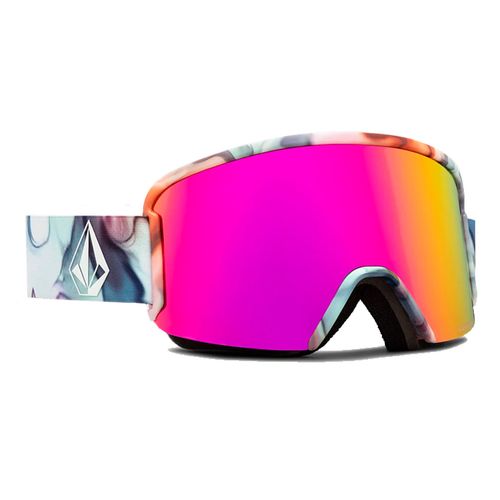 Antiparras-Volcom-Garden-Ski-Snowboard-Unisex-Nebula-Pink-Chrome-VG0122112