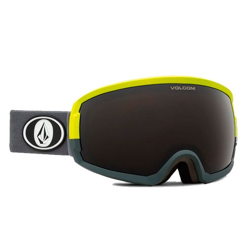 Antiparras-Volcom-Migrations-Ski-Snowboard-Unisex-Citrus-Grey-Bronze-VG0022105