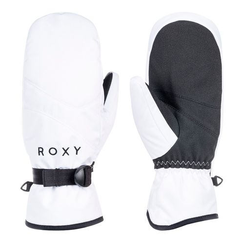 Guantes-Mitones-Roxy-Jetty-Solid-DryFlight-Ski-Snowboard-Mujer-Bright-White-3232139035