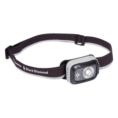 Linterna-Frontal-Black-Diamond-Sprint-225-Lumens-Recargable-Aluminium-8846