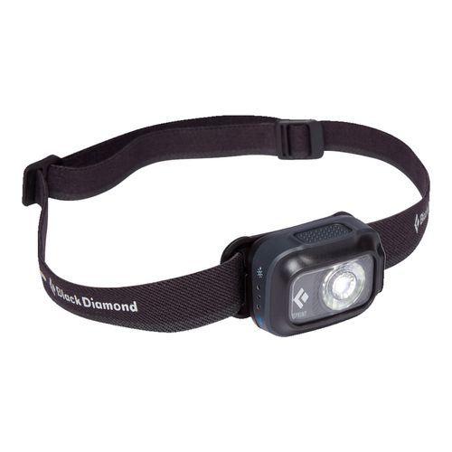 Linterna-Frontal-Black-Diamond-Sprint-225-Lumens-Recargable-Graphite-8839