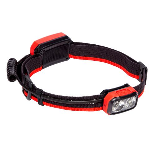 Linterna-Frontal-Black-Diamond-Onsight-375-Lumens-Sumergible-Octane-5292