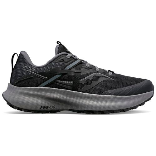 Zapatillas-Saucony-Ride-15-TR-Trail-Running-Mujer-Black-Charcoal-S10775-10