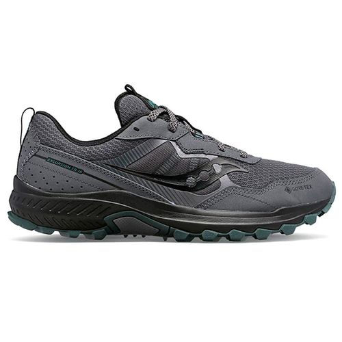 Zapatillas-Saucony-Excursion-TR16-GTX-Trail-Running-Hombre-Shadow-Forest-S20749-21