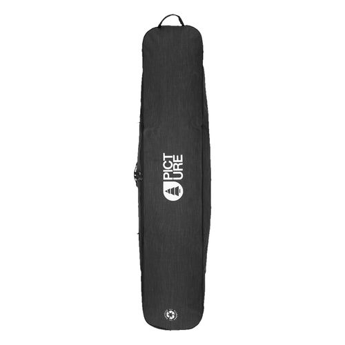 Funda-Bolso-para-Tablas-Picture-Snow-Bag-Grey-Melange-BP150-GE