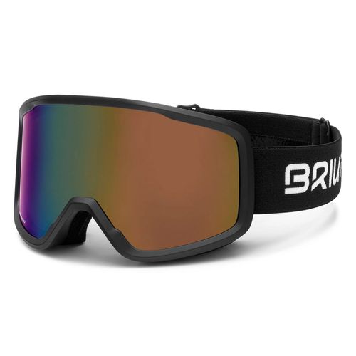 Antiparras-Briko-Chamonix-Ski-Snowboard-Unisex-Matt-Black-271131W-AO4
