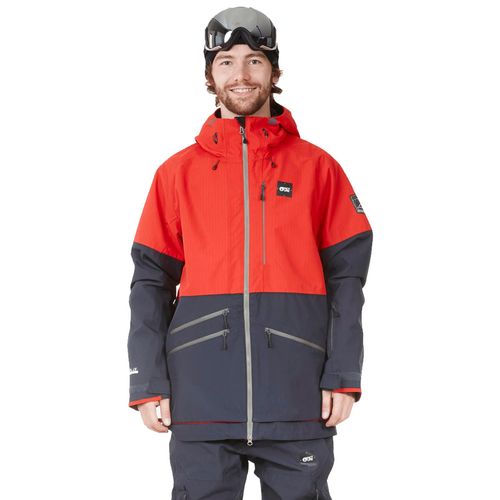Campera-Picture-Stone-20K-Ski-Snowboard-Hombre-Red-Dark-Blue-MVT293-RDB-2