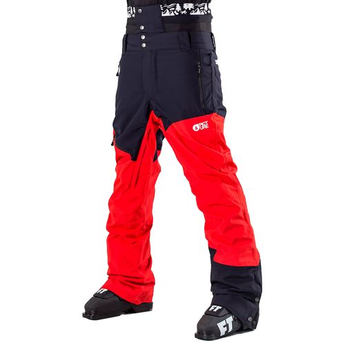 Pantalon-Picture-Alpin-20K-Ski-Snowboard-Ecologico-Hombre-Red-Dark-Blue-MPT102