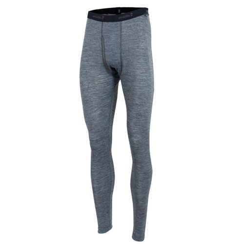 Pantalon-Termico-Ansilta-Jasa-2-Primera-Piel-Hombre-Topo-157506-250