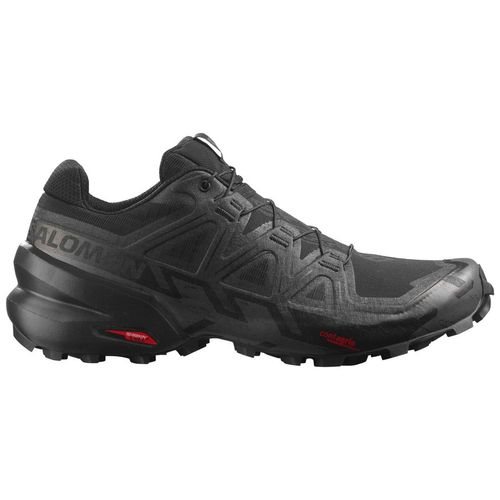 Zapatillas-Salomon-Speedcross-6-Trail-Running-Hombre-Negro-417379