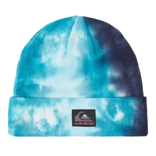 Gorro-Beanie-Quiksilver-Brim-Shady-Urbano-Invierno-Unisex-Delphinium-Blue-2232116021