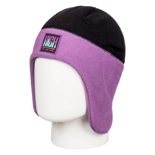 Gorro-Beanie-Quiksilver-Snow-Jackson-Urbano-Unisex-Grape-Campote-2232140014