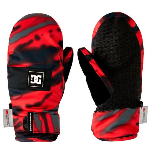 Guantes-Mitones-DC-Shoes-Franchise-10K-Ski-Snowboard-Niños-Angled-Tie-Dye-Racin-Red-1232139007