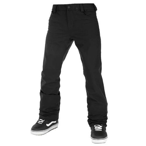 Pantalon-Volcom-4-Pocket-15K-Ski-Snowboard-Hombre-Black-01400-J2
