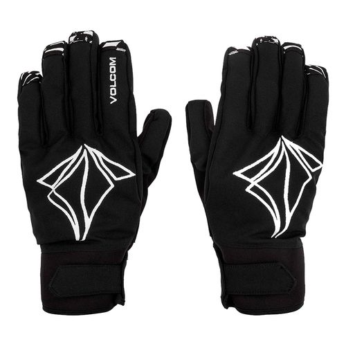 Guantes-Volcom-VCO-Nyle-Ski-Snowboard-Hombre-Black-07118-J2