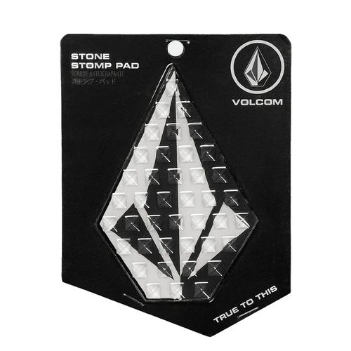 Pad-Adhesivo-Snowboard-Volcom-Stone-Stomp-Black-0190