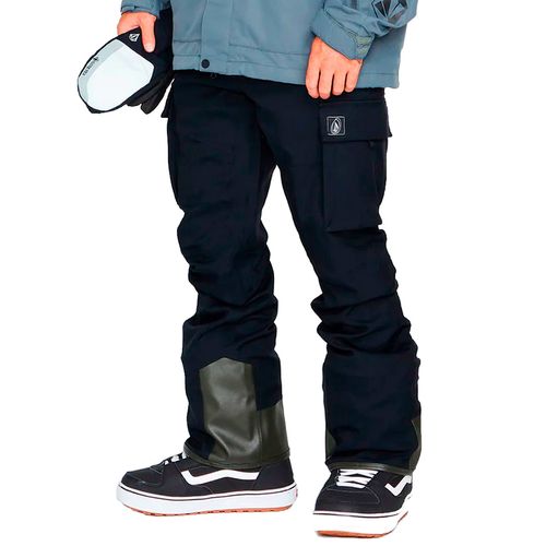 Pantalon-Volcom-New-Articulated-Trouser-15K-Ski-Snowboard-Hombre-Black-01370-J2