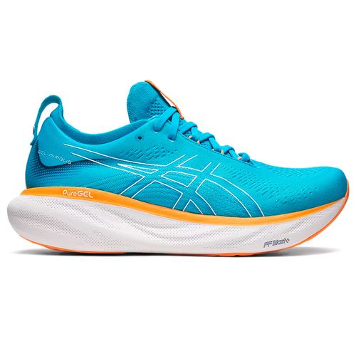 Zapatillas-Asics-Gel-Nimbus-25-Running-Hombre-Island-Blue-Sun-Peach-1011B547-400